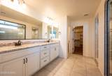 12575 Appling Avenue - Photo 29