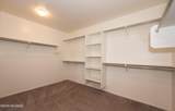 12575 Appling Avenue - Photo 30