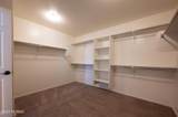 12575 Appling Avenue - Photo 31