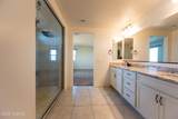 12575 Appling Avenue - Photo 32