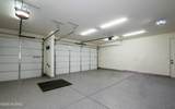 12575 Appling Avenue - Photo 33