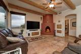 1594 Desert Trumpet Court - Photo 15
