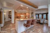 1594 Desert Trumpet Court - Photo 16