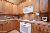 1594 Desert Trumpet Court - Photo 17