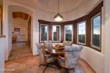 1594 Desert Trumpet Court - Photo 18