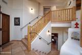 1594 Desert Trumpet Court - Photo 20