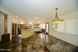 2267 Calle Casas Lindas - Photo 14