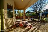 2267 Calle Casas Lindas - Photo 20