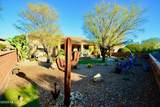 2267 Calle Casas Lindas - Photo 23