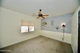2267 Calle Casas Lindas - Photo 28