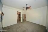 2267 Calle Casas Lindas - Photo 29