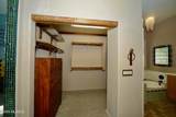 2267 Calle Casas Lindas - Photo 31
