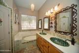 2267 Calle Casas Lindas - Photo 32