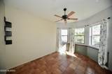 2267 Calle Casas Lindas - Photo 35