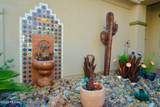 2267 Calle Casas Lindas - Photo 4