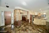 2267 Calle Casas Lindas - Photo 6