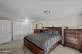 11265 Annemarie Drive - Photo 28