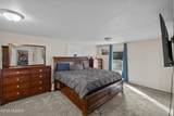 11265 Annemarie Drive - Photo 29