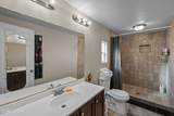 11265 Annemarie Drive - Photo 30