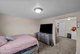 11265 Annemarie Drive - Photo 31