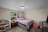 11265 Annemarie Drive - Photo 32