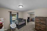 11265 Annemarie Drive - Photo 35