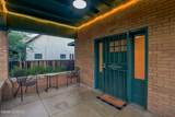 502-508 1st Street Street - Photo 40