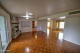 8620 Pomona Avenue - Photo 11