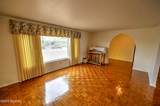 8620 Pomona Avenue - Photo 15