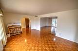 8620 Pomona Avenue - Photo 16