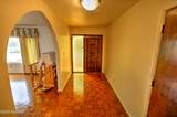 8620 Pomona Avenue - Photo 18