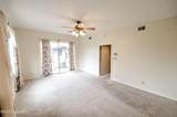 8620 Pomona Avenue - Photo 20