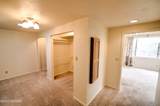 8620 Pomona Avenue - Photo 22