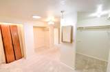 8620 Pomona Avenue - Photo 24