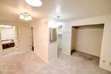 8620 Pomona Avenue - Photo 25