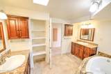8620 Pomona Avenue - Photo 31