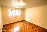 8620 Pomona Avenue - Photo 37