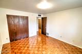 8620 Pomona Avenue - Photo 38