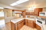 8620 Pomona Avenue - Photo 4