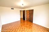 8620 Pomona Avenue - Photo 42