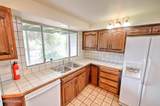 8620 Pomona Avenue - Photo 5
