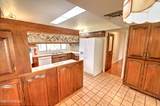 8620 Pomona Avenue - Photo 8