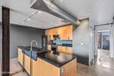 1001 17th Street - Photo 10
