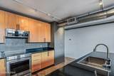 1001 17th Street - Photo 11