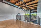 1001 17th Street - Photo 17