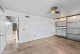 1001 17th Street - Photo 21