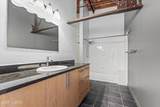 1001 17th Street - Photo 26