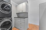 1001 17th Street - Photo 29