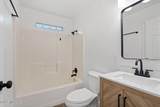 620 Lester Street - Photo 15