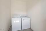 620 Lester Street - Photo 16